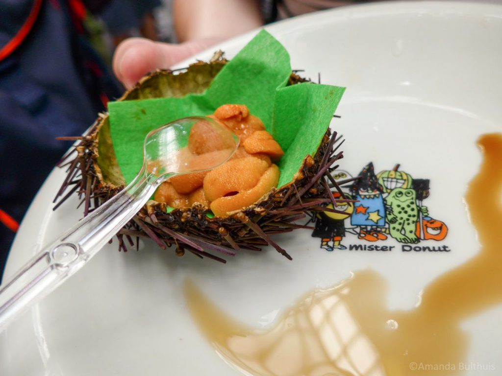 Zee-egel-food-market-osaka