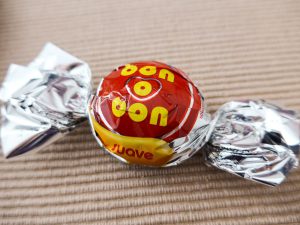 Bon-o-Bon