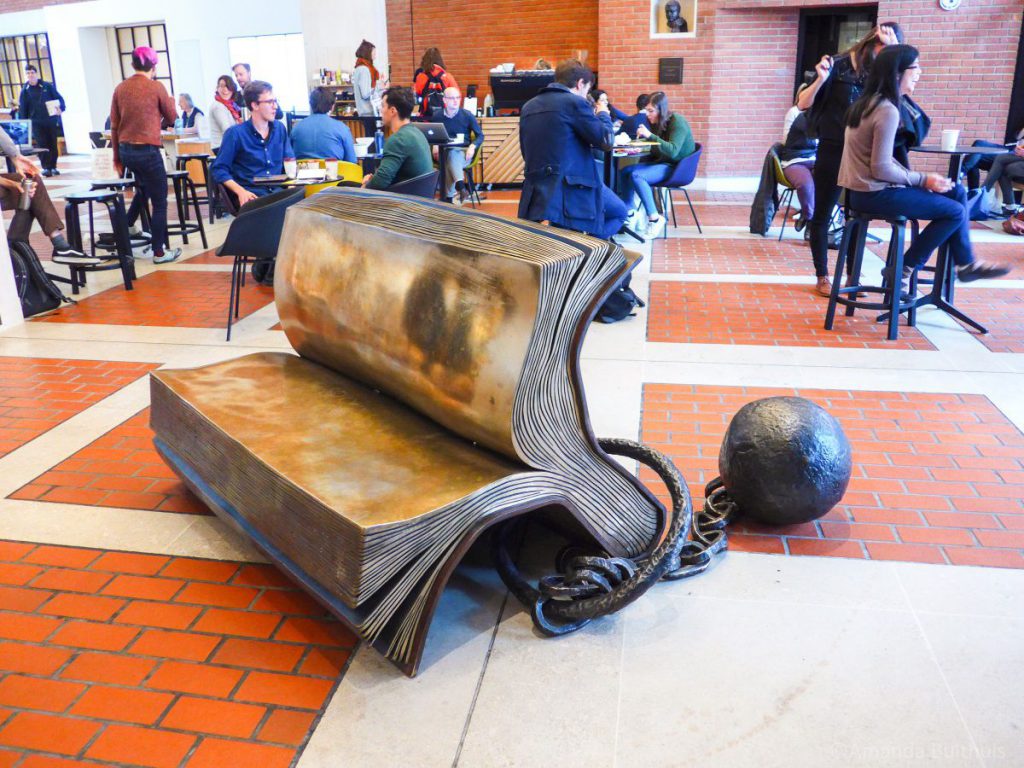 British Library