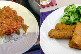 Header week 25 -2018