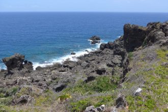 Kenting National Park