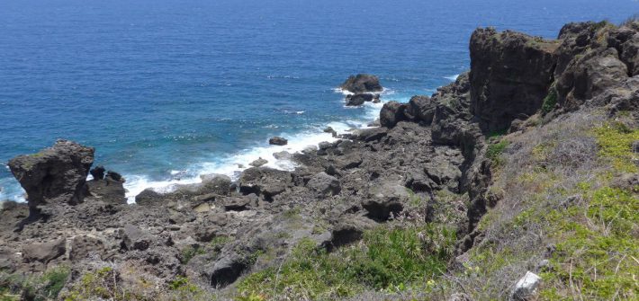 Kenting National Park