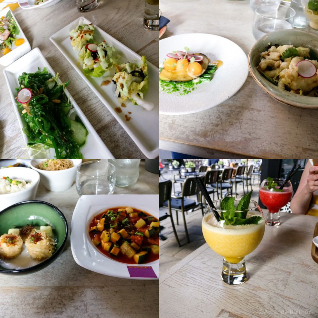 Umami Eindhoven