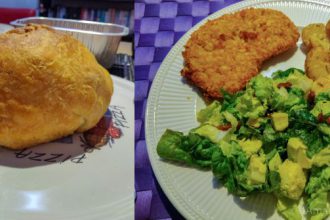 Header week 50 - 2018