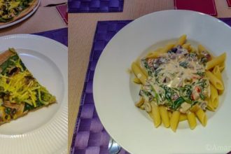 Header week 6 - 2019