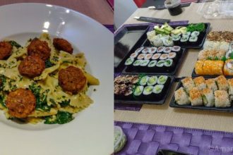 Header week 8 -2019