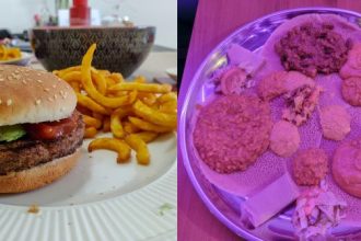 Header week 11 - 2019