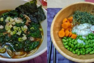 Header week 10 2019