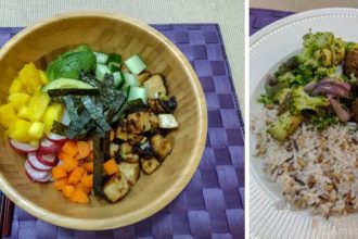 Header week 9 - 2019