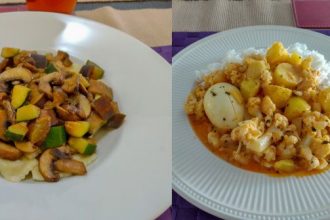 Header week 14 - 2019