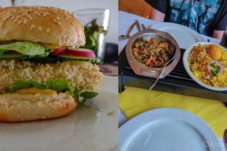 Header week 17 -2019