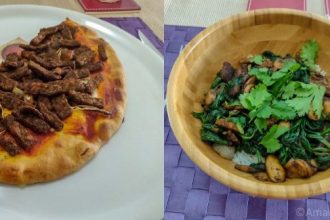 Header weekoverzicht 18 - 2019