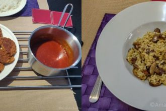 Header eetoverzicht week 20 -2019