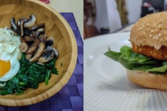 Header week 22 - 2019