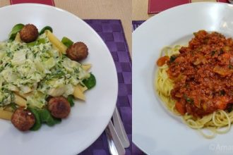 Header week 23 - 2019