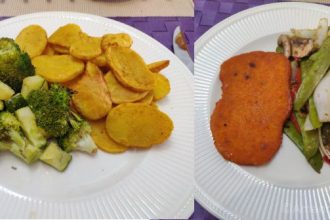 Header week 24 - 2019