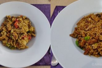 Header weekoverzicht 25 - 2019