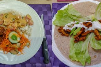 Header weekoverzicht 29 - 2019