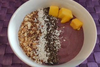 Acaibowl