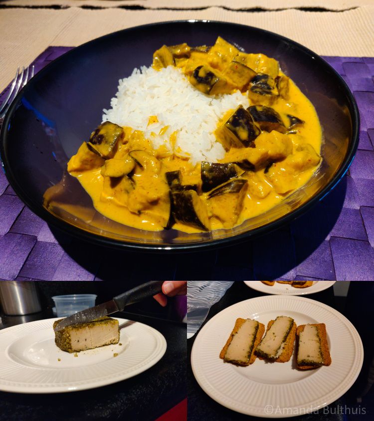 Curry-aubergine-vegan-kaasje