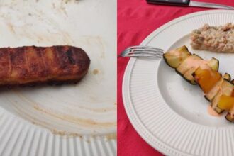BBQ 2021 - Week 20
