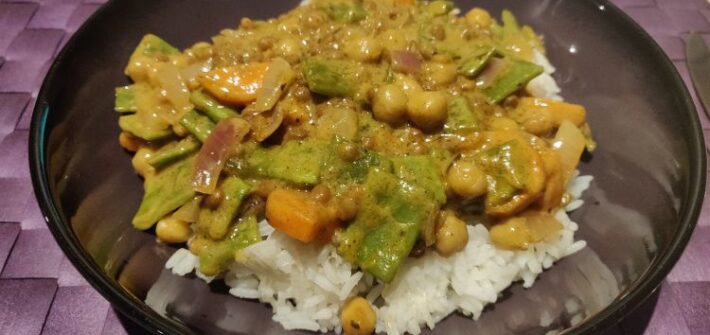 Dahl - week 50 -2021